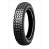 Dunlop D803 80/100 - 21 51M