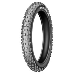 Dunlop D908 RR 90/90 - 21 54S