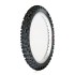 Dunlop D952 80/100 - 21 51M