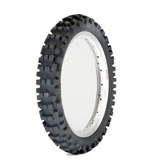 Dunlop D952 120/90 - 18 65M