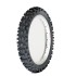 Dunlop D952 100/90 - 19 57M