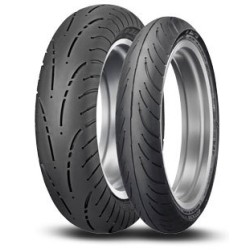 Dunlop Elite 4 180/60 R 16 80H