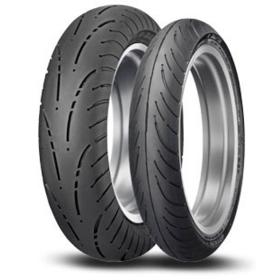 Dunlop Elite 4 250/40 R 18 81V