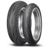 Dunlop Elite 4 250/40 R 18 81V