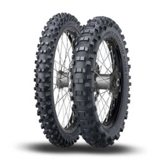 Dunlop Geomax EN91 90/90 - 21 54R