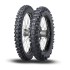 Dunlop Geomax EN91 120/90 - 18 65R