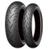 Dunlop GPR300 180/55 ZR 17 (73W)