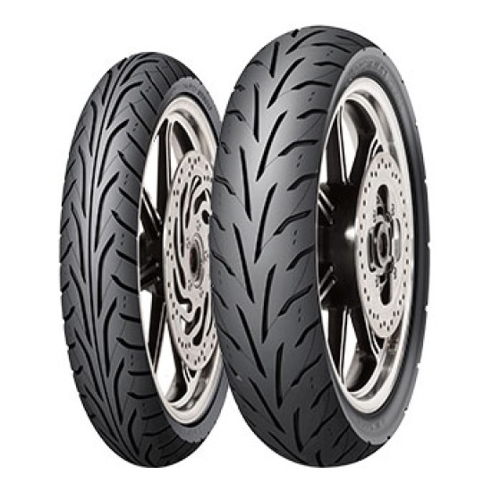 Dunlop Arrowmax GT601 150/70 - 17 69H