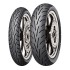 Dunlop Arrowmax GT601 110/80 - 18 58H