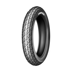 Dunlop K180 130/80 - 18 66P