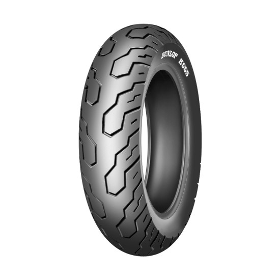 Dunlop K555 170/70 B 16 75H