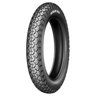 Dunlop K70 3.25 - 19 54P