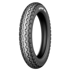 Dunlop TT100 3.60 H 19 52H