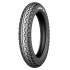 Dunlop TT100 4.25/85 H 18 64H