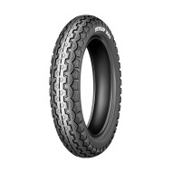 Dunlop K82 3.50 - 18 56S