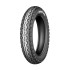 Dunlop K82 4.60 - 16 59S