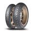 Dunlop Mutant 110/80 R 19 (59V)