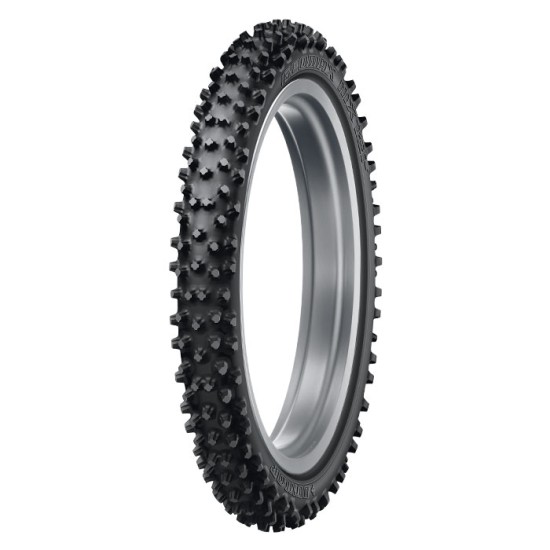 Dunlop Geomax MX12 80/100 - 21 51M