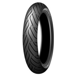 Dunlop Roadsmart 3 110/80 R 19 59V