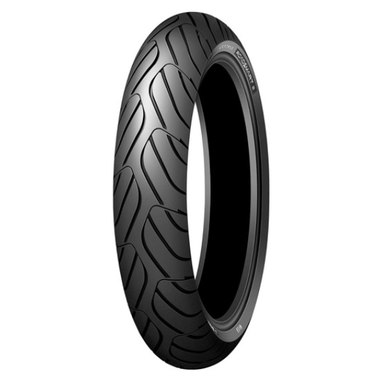 Dunlop Roadsmart 3 110/80 R 19 59V