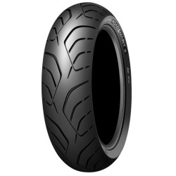 Dunlop Roadsmart 3 190/50 ZR 17 (73W)