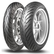 Dunlop Roadsmart 4 GT 120/70 ZR 17 (58W)