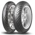 Dunlop Roadsmart 4 GT 190/55 ZR 17 (75W)