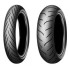 Dunlop Roadsmart 2 120/70 ZR17 (58W) & 180/55 ZR17 (73W)