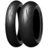 Dunlop Roadsport 2 180/55 ZR 17 (73W)