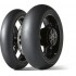 Dunlop GP Racer Slick D212 Endurance 190/55 R 17