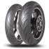 Dunlop Sportsmart MK3 120/70 ZR17 (58W) & 190/50 ZR17 (73W)