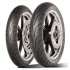 Dunlop Arrowmax Streetsmart 130/80 - 17 65H