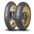 Dunlop Trailmax Meridian 150/70 ZR 18 70W