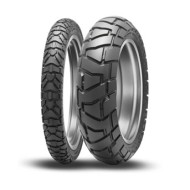 Dunlop Trailmax Mission 150/70 B 18 70T