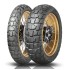 Dunlop Trailmax RAID 150/70 R 17 69T M&S