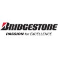 Bridgestone