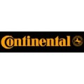 Continental