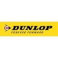 Dunlop