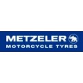 Metzeler