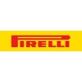 Pirelli