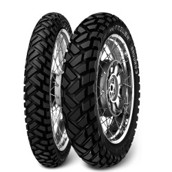 Metzeler Enduro 3 Sahara 120/90-17 M/C 64S