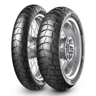 Metzeler Karoo Street 170/60 R17 72Q TL M+S