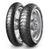 Metzeler Karoo Street 130/80 R17 65V M+S