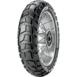 Metzeler Karoo 3 130/80 -17 65R M+S