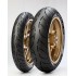 Metzeler Sportec M7 RR 110/70 ZR17 (54W)