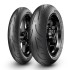 Metzeler Sportec M9 RR 180/60 ZR17 (75W)