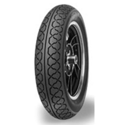 Metzeler ME 77 Front 110/90 -16 59S