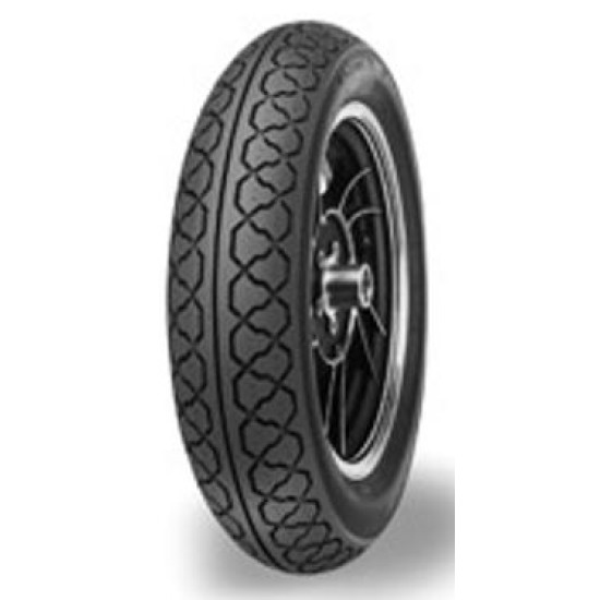 Metzeler ME 77 Rear 110/90 -16 59S