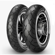 Metzeler ME 888 Marathon Ultra Rear 200/55 R17 78V