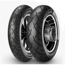 Metzeler ME 888 Marathon Ultra Front 150/80 R16 71V